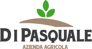 Azienda Agricola Di Pasquale Alessandro Logo